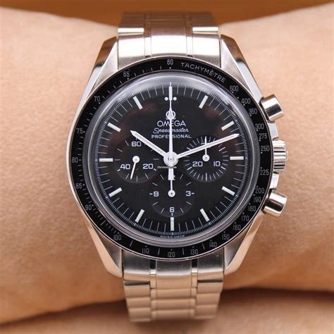 omega speedmaster 2005|Omega Speedmaster models.